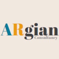 ARgian Consultancy logo - Similar company to Serpimetal