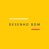 Desenho Bom logo - Similar company to Desenho Design