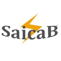 SAI CABTECH PVT LTD logo - Similar company to Sai Cabtech Private Limited