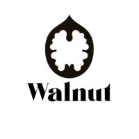 Walnut | Food, Hospitality & Behavioral Change Management logo - Similar company to Bayal