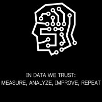 Autosure.ai logo - Similar company to Traffk - Insurance Underwriting & Distribution Platform