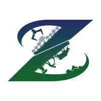 Zenvayal Private Limited logo - Similar company to Go Green Solutions, Llc
