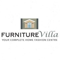Furniture Villa logo - Similar company to Furniture Service Group