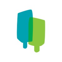 Liemerije, mensgerichte zorg logo - Similar company to Pillopak B.V.
