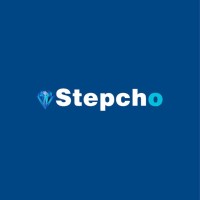 Stepcho Nigeria Limited logo - Similar company to Mne Transportation And Logistics Services Limited