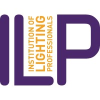 ILP London logo - Similar company to Pyroplex