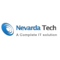 Nevardatech