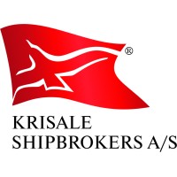 Krisale Shipbrokers A/S logo - Similar company to Novelmar S.A.S