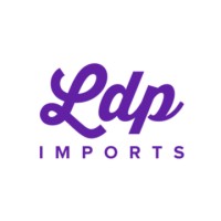 LDP Imports logo - Similar company to Chambers Theory Property Management