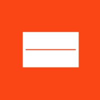 National Center for Civil and Human Rights logo - Similar company to Davinci Development Collaborative