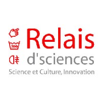 Relais d'sciences logo - Similar company to Mon Copilote