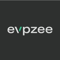 evpzee logo - Similar company to Acrospire