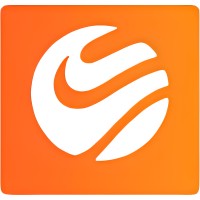 AURIZON logo - Similar company to Auriz'Ohm