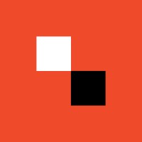 PixoNext logo - Similar company to Max Graphic Studio