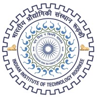 Continuing Education Centre, IIT Roorkee logo - Similar company to Ad3 Infotech