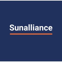SunAlliance Energy logo - Similar company to Transition2Green