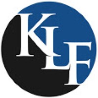 Kans Law Firm, LLC logo - Similar company to Center For Integrity In Forensic Sciences