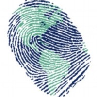 American Initiatives for Social Development Foundation logo - Similar company to Operation Hope