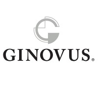 Ginovus logo - Similar company to Site Selection Consultant Database