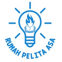 Rumah Pelita Asa logo - Similar company to Krenies