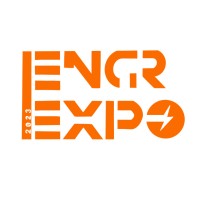 Ut Engineering Expo - Cockrell School Of Engineering