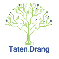 Taten.Drang