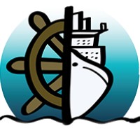 Cruise News logo - Similar company to Premier Homes Realty