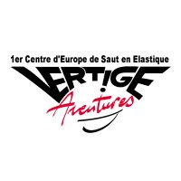 Vertige Aventure