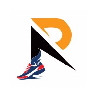 Royal Footwear logo - Similar company to Bengal Shoe Industries Limited