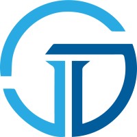 Jon Davies Accountants Limited logo - Similar company to Elevate Accountancy
