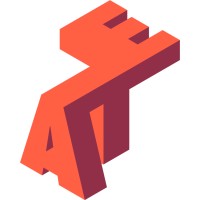 School of Architecture, Technology and Engineering logo - Similar company to Spruce Architecture