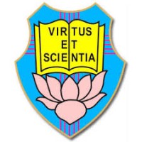 Don Bosco School, Park Circus logo - Similar company to St. Xavier'S Collegiate School, Kolkata