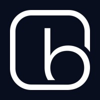 Blubox logo - Similar company to Blubox