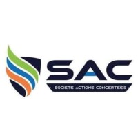 Société Actions Concertées (SAC) logo - Similar company to Universal Consulting