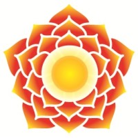 Glow Yoga Kids Ltd. logo - Similar company to Toronto Wellness