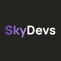 Sky Devs Inc.