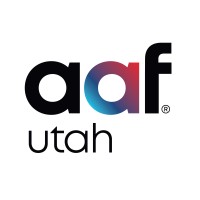 AAF - Utah logo - Similar company to Comv Productions