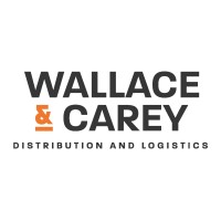 Wallace & Carey