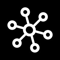 Xumex logo - Similar company to Toloxa