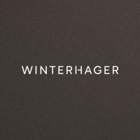 Winterhager logo - Similar company to Sintrich