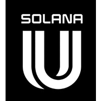 Solana University logo - Similar company to Ilp Developers