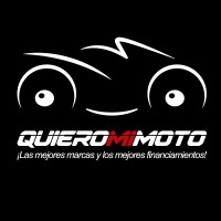 Quieromimoto logo - Similar company to Ortega Canossa Y Asociados Sa