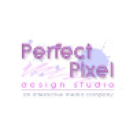 Perfect Pixel Design Studio