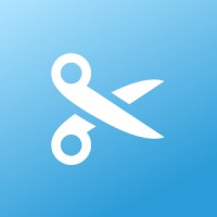 Snip.it (Acquired by Yahoo) logo - Similar company to Snip