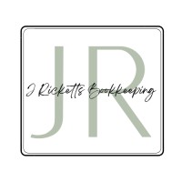 J Ricketts Bookkeeping, LLC logo - Similar company to Uds Auto Logistics