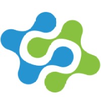 Insilico Co. Ltd. logo - Similar company to Print Dynamics