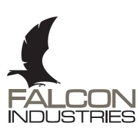 Falcon Industries, Inc.