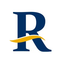 RoyaleResorts logo - Similar company to Royalelife