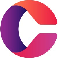 Clarion AI Partners logo - Similar company to Servify App