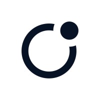 Contestiva logo - Similar company to Àyànfẹ́